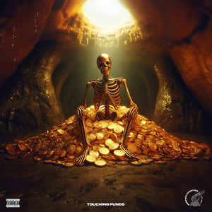 Metaverse (Explicit)