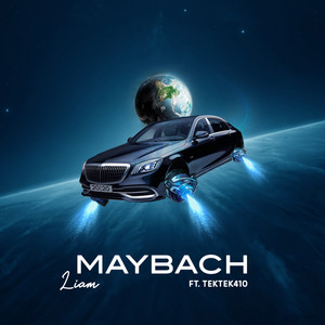 Maybach (Explicit)