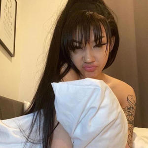 Let Her (feat. KD! & stfuko) (Explicit)