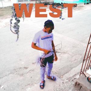 WEST (Explicit)