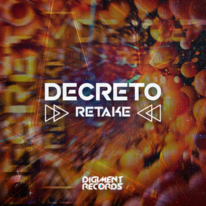 Retake (Extended Mix)