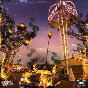 Shifty (feat. Nadathing & Kesoh) (Explicit)