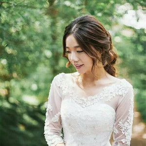 摇头丸专用电音