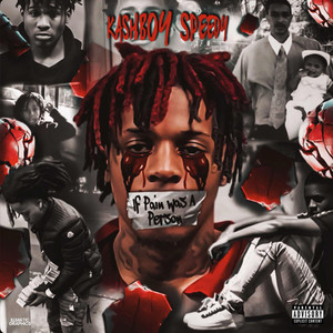 Fallin Outta Love (Explicit)