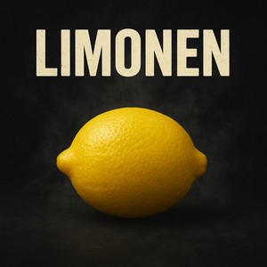 Limonen (Explicit)