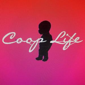 6D RYDE (freestyle) (Explicit)