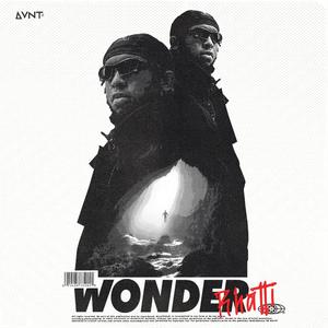 Wonder (Explicit)
