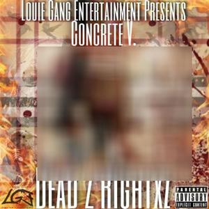 Dead 2 Rightxz (Explicit)