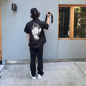 Walk em down (feat. Topshooter) (Explicit)