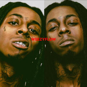 WEEZYFLOW (Explicit)