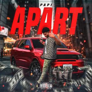 Apart (Explicit)