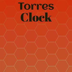 Torres Clock