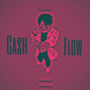 Cash Flow (Radio Edit)