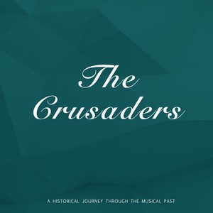 The Chase (Alternative Version)