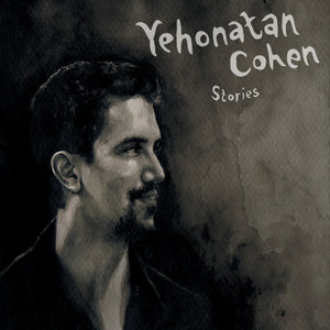 Waterfall Hits the Ground