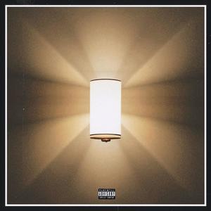 Dim My Light (Explicit)