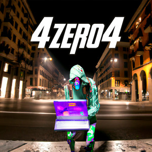 4zero4 (Explicit)