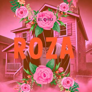 ROZA