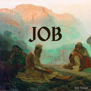 Job