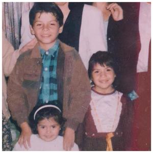 NANAI (feat. Paramatma & Mulam) (Explicit)