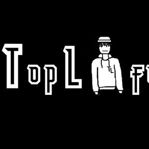 Toplife Intro (Explicit)
