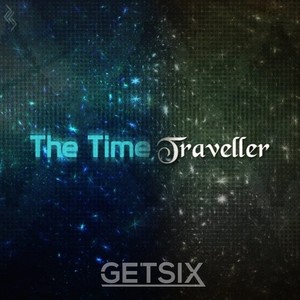 The Time Traveller