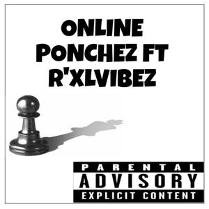 Online (Explicit)