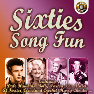 Sixties Song Fun