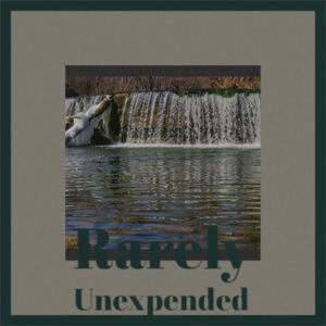 Rarely Unexpended