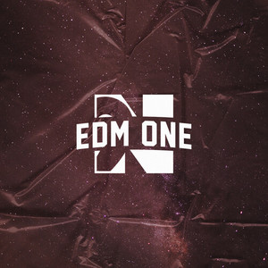 EDM One (Explicit)