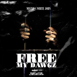 Free My Dawgz (Explicit)