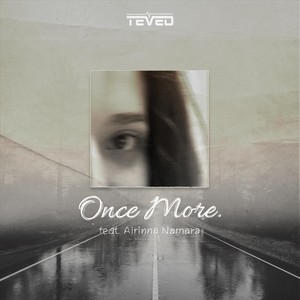 Once More (feat. Airinna Namara)