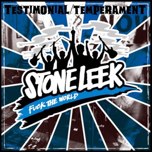 Testimonial / Temperament