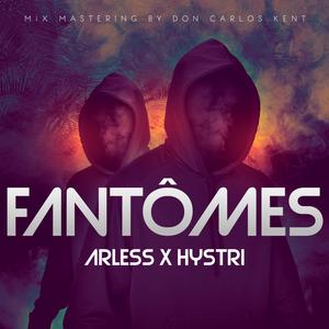 Fantômes (Explicit)