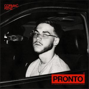 Pronto (Explicit)