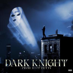 Dark Knight (Explicit)