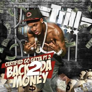 Back 2 Da Money (Explicit)