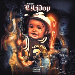 Lil Pop (Explicit)