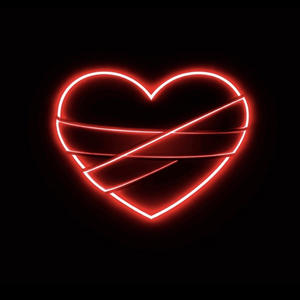 On My Own (feat. Nicholas Wolf) (Collab)