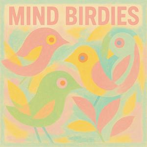 Fireflies, Butterflies (feat. MYOAYK & Sugi)