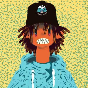 Look Like XXX (Explicit)