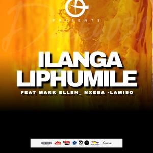 ILanga Liphumile (feat. Nxeba Zn, Lamiso & Mark Ellen)