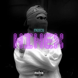 Mexico (Explicit)