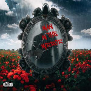 Man In The Mirror (Explicit)