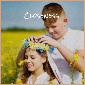 Closeness