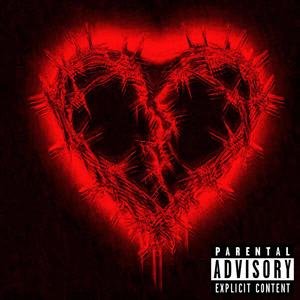 Don't Forget Me (feat. TymeLxss) (Explicit)