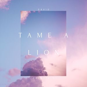 Tame a Lion