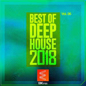 Best of Deep House 2018, Vol. 06