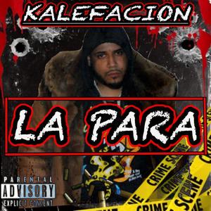 La Para (Explicit)