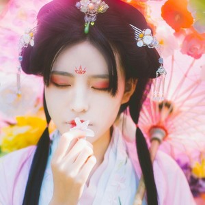 总有离人留